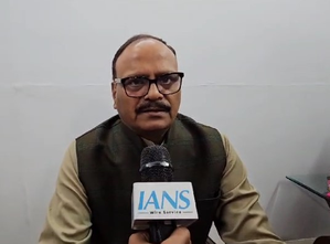 Politicising Sambhal Violence Not Appropriate: Dy CM Brajesh Pathak Hits Out at Oppn