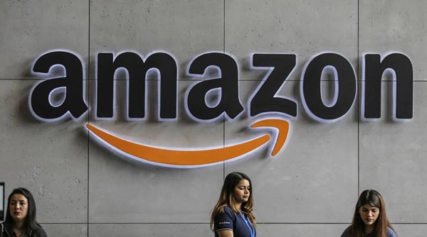 Amazon plans to lay off 10,000 of its workforce: Report