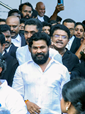 After Court's Acquittal in Kerala Actress Assault Case, Dileep Mulls Legal Action
