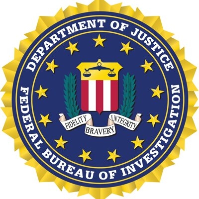 FBI to pay $22 million to settle claims of gender discrimination at training academy