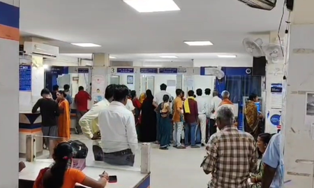 10 Years of PMJJBY: Low-cost Life Insurance a Big Help for Families in Jharkhand, Say Beneficiaries