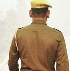 Cop Suspended in J&K'S Doda for Thrashing VDC Member