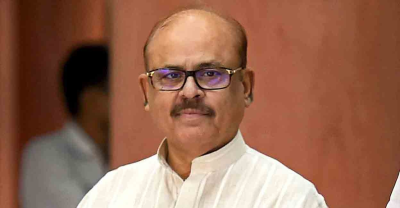 Rahul Gandhi Will Again Contest Lok Sabha Polls from Wayanad, Says Tariq Anwar