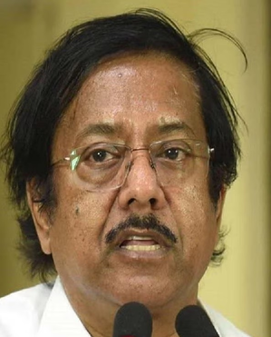 Bengal Min Jyotipriya Mallick Gives Weird Reaction on ED's Summon to Abhishek Banerjee
