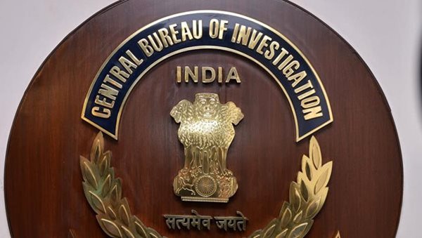 Irregularities in AIIMS Rishikesh: CBI begins probe