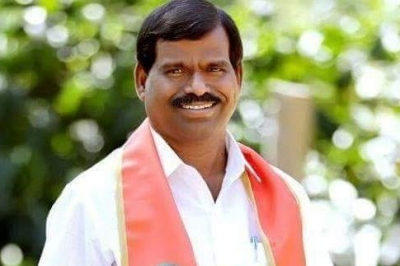 Karnataka Polls: BJP MLA Quits Party after Denied Ticket