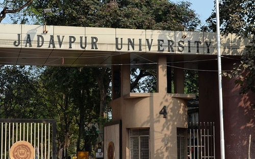 Jadavpur University Ragging Death: Four More Arrested Taking Total to 7