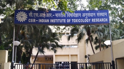 Waste Management in Lucknow, CSIR-IITR's Offers to Assess Impact