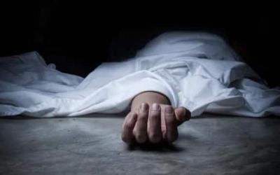 Unable to repay debts, family of 3 commit suicide in Kerala