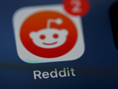 Reddit Lays off Nearly 90 Employees, Reduces Fresh Hiring