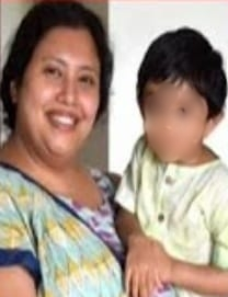 B'luru CEO May Have Pre-planned Murder of Son, Cooking up Suicide Story: Police Sources
