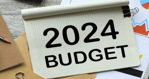 Budget 2024: No Major Changes Expected in Taxation Relating to the Capital Market