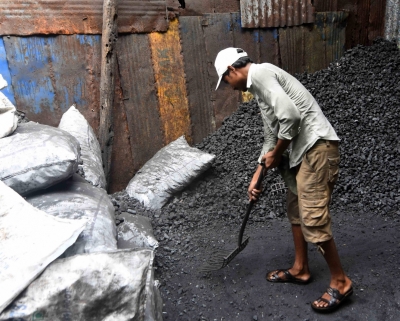 CSIR-CIMFR Officials Booked by CBI for Alleged RS 139 CR Fraud in Coal Sampling