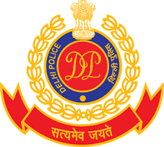 Reshuffle continues in Delhi Police; 6 cops transferred
