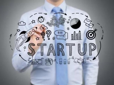 1.14 Lakh Startups Generate More than 12 Lakh Jobs in India: FinMin