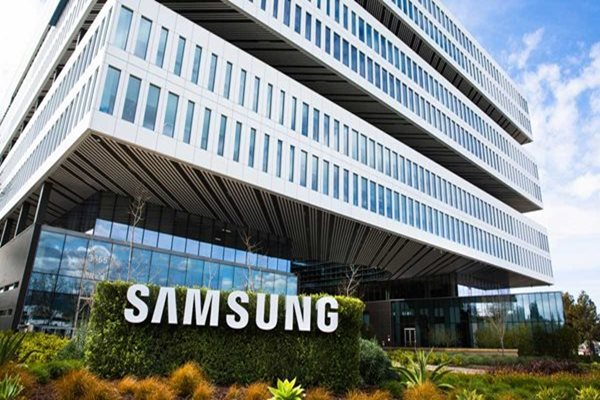 Samsung's Battery Arm Mulls US Investment to Meet EV Demand