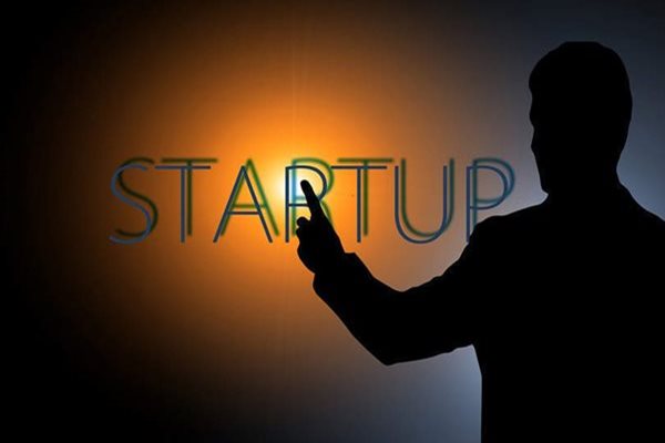 15% of Start-ups Have Halted Operations Due to Covid