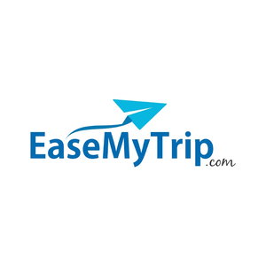 EaseMyTrip Plans to Build 5-star Hotel in Ayodhya, Triggers Surge in Share Price