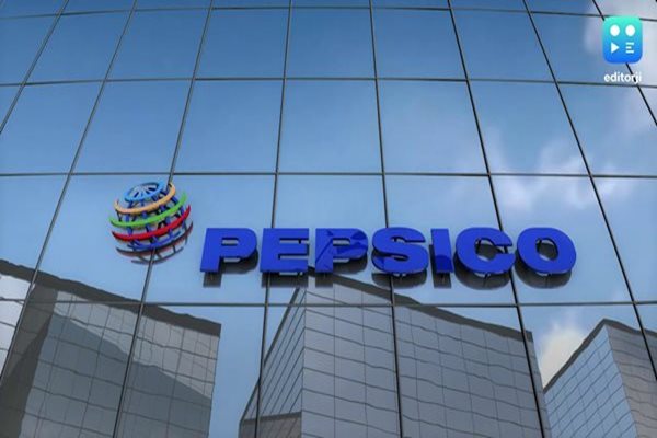 Beijing PepsiCo Factory Suspends Production after COVID-19 Cases