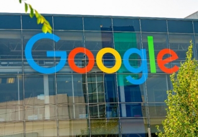 Google delays return to office from Jan 10 amid Omicron threat