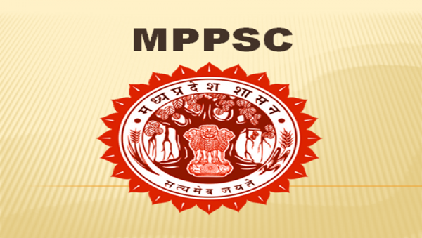 MP HC stays 27% OBC reservation in MPPSC 2019 exams