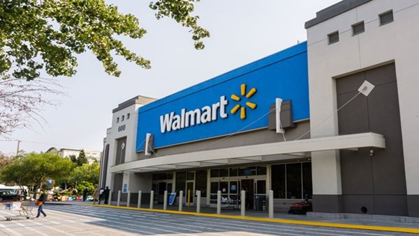 Walmart opens platform for Indian sellers to reach 120 mn US consumers