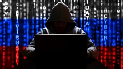 Only 4 PC of Indian Firms Are 'mature' to Tackle Modern Cyber Attacks: Report