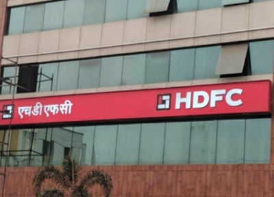 HDFC Bank Led Market Capitalization Gains among Major Indian Banks in Q4