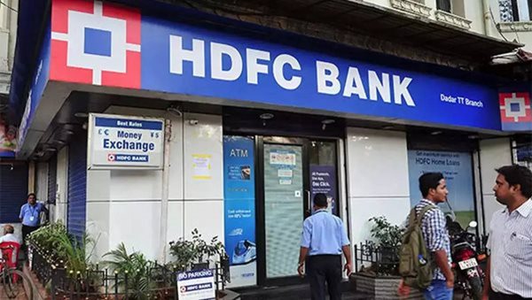 Why HDFC merger is beneficial for macro economy, shareholders