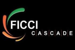 FICCI Cascade Puts Thrust on Int'l Co-operation; Launches New Campaign to Fight Smuggling