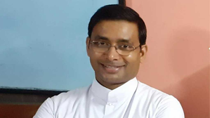 Kerala Catholic Bishop 'debarred' from Priestly Duties, Gag on Media Interaction