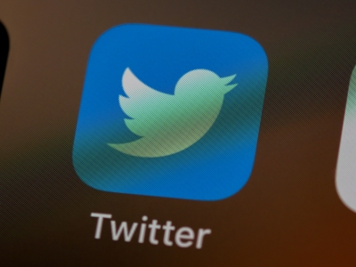 Judge Orders Cops to Evict Twitter from US Office over Unpaid Rent