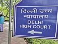 Delhi HC Dismisses PIL on Bail Guidelines for Undertrial Prisoners, Cites SC Supervision
