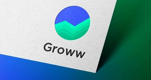 Groww App Faces Technical Issue, Users Ask for Compensation
