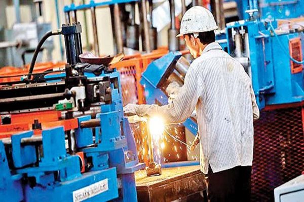 Liquidity to MSMEs Rises as Sanctions Cross 1.14 Lakh Cr