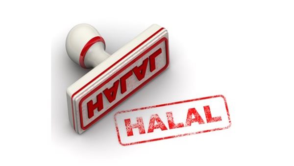 Campaign for ban on halal products in Karnataka