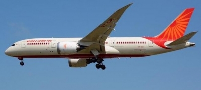 Air India CEO Calls for Concerted Efforts to Curb Rising Cases of Unruly Passenger Behaviour
