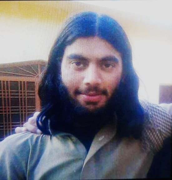 Pakistani terrorist killed in J&K's Poonch 