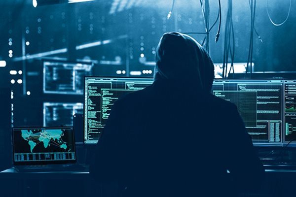 52% of Indian Firms Report Cyber Attack in Last 12 Months