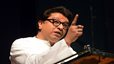 Raj Thackeray's hip bone surgery next week; 'anti-loudspeaker' drive to continue 
