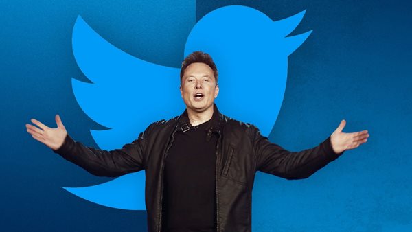 Elon Musk takes control of Twitter, fires CEO Agrawal, top executives