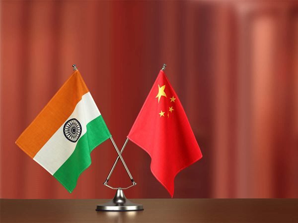 India, China Military Talks on LAC Tension Still Inconclusive