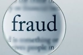 Puducherry Trader Loses RS 1.35 CR in Online Fraud