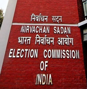 Newly Appointed Election Commissioners to Take Charge Today