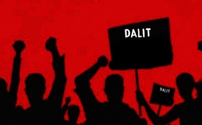 TN to Hold Meeting of Dalits, Upper Castes for Smooth Conduct of Festival