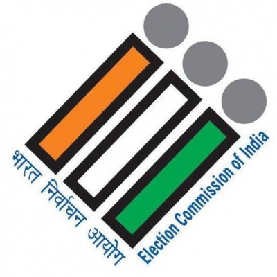 EC to Announce Poll Schedule for Five States Today