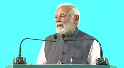 Out of Box Thinking Needed to Boost Tourism Sector: PM Modi