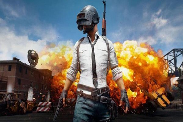 Government Bans 118 Chinese Apps and Games Including PUBG Mobile