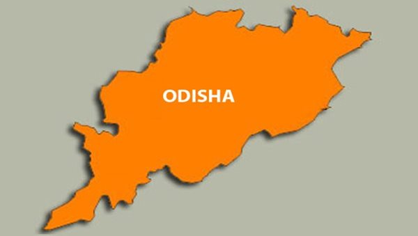 Odisha's per capita debt burden rose by 375% in past 21 yrs