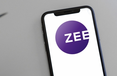 Zee Entertainment Says Committed to Merger with Sony